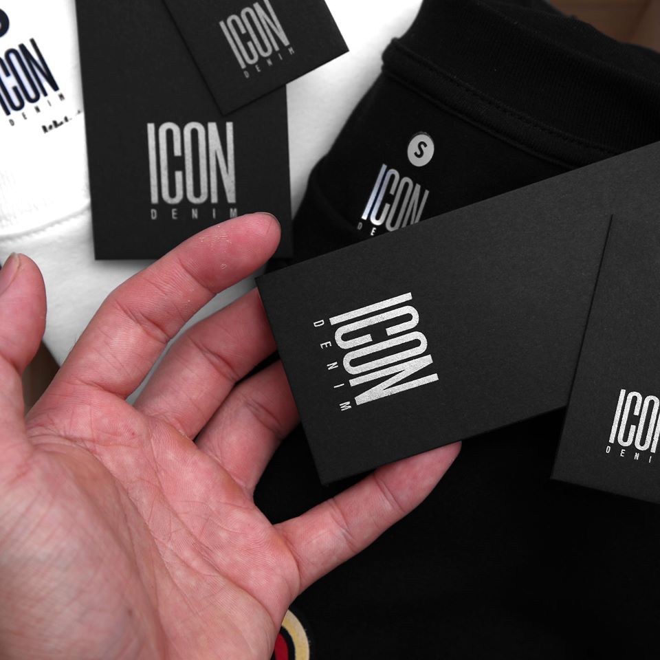 Thun Icon Bear 2M