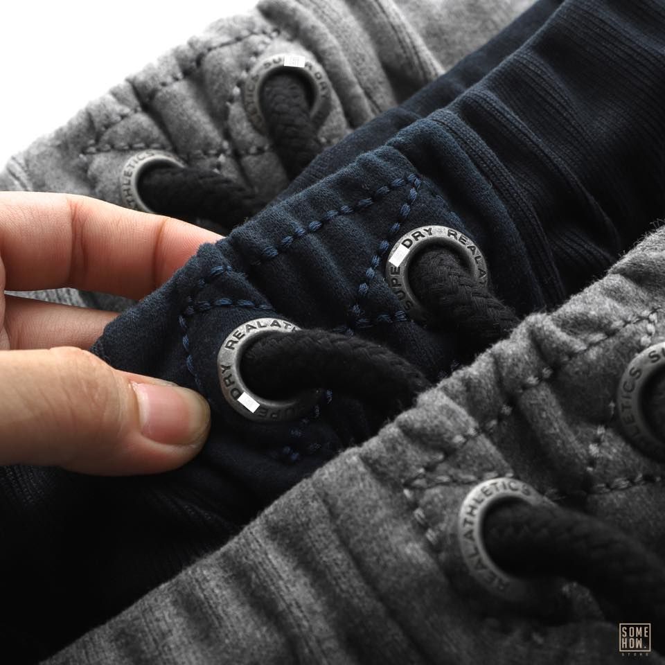 Short S.dry 3M