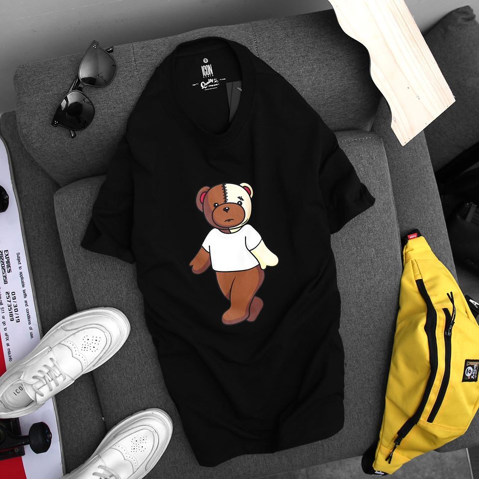 Thun Icon Bear 2M