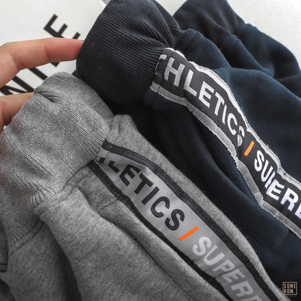 Short S.dry 3M
