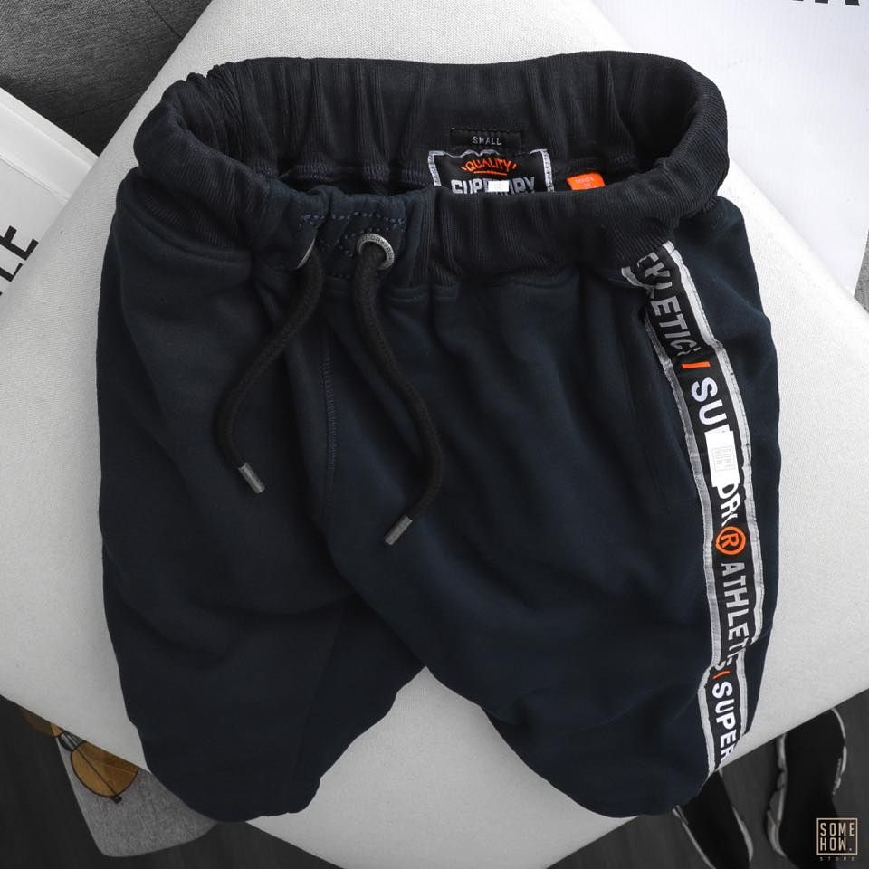 Short S.dry 3M