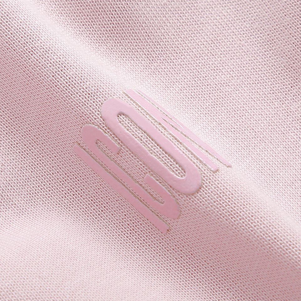 Thun Icon Pastel 5M