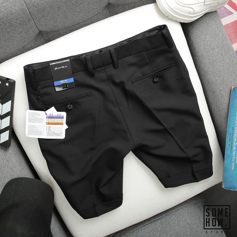 Short tây G2000 2M