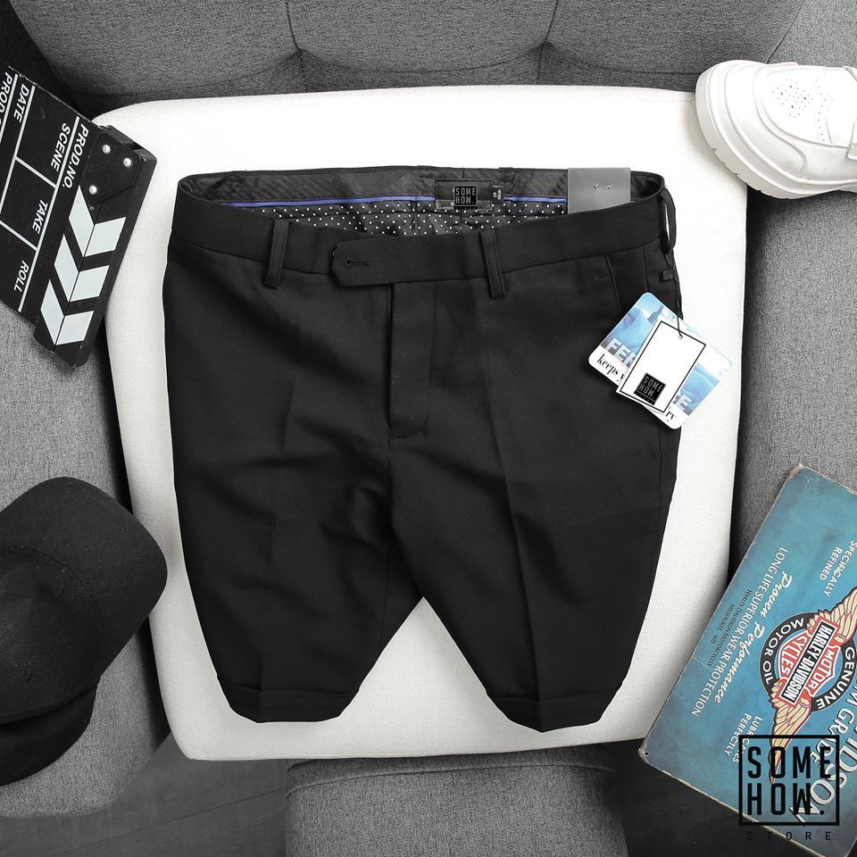 Short tây G2000 2M