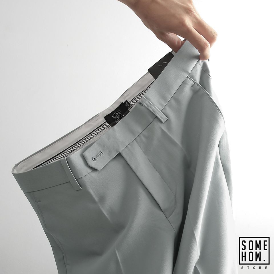 Short tây G2000 2M