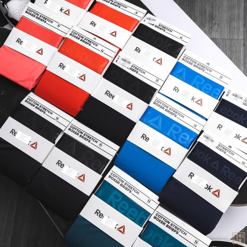 Boxer R.bok 7M