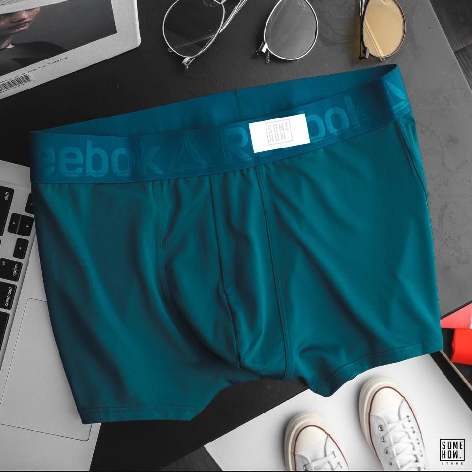 Boxer R.bok 7M