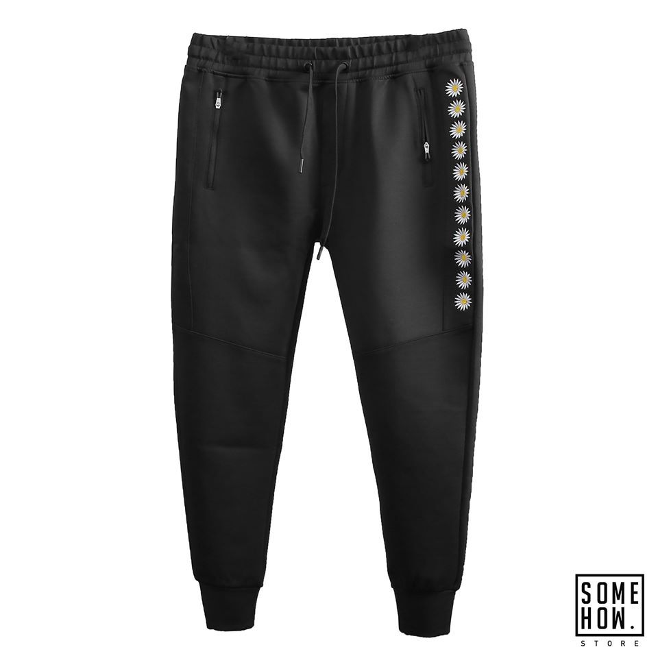 Jogger Daisel