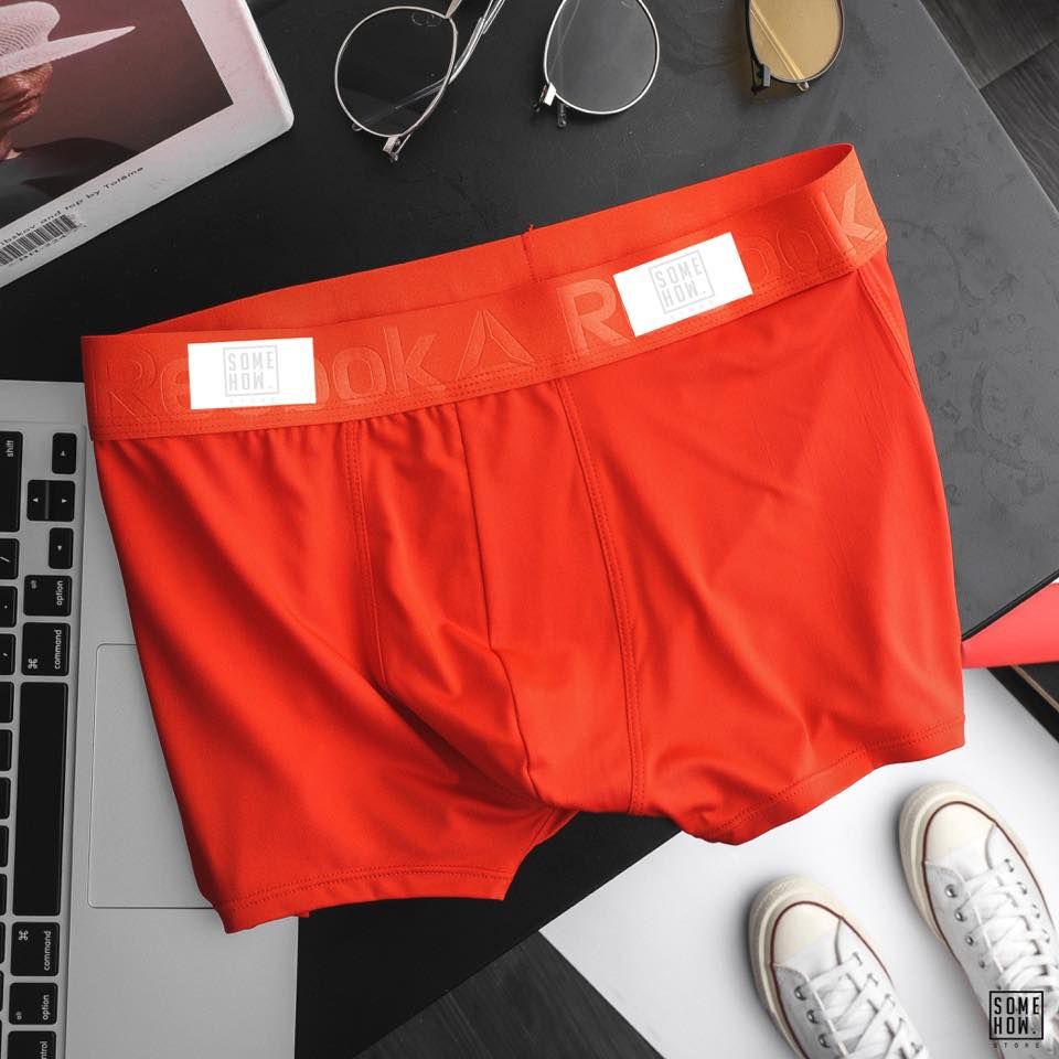 Boxer R.bok 7M
