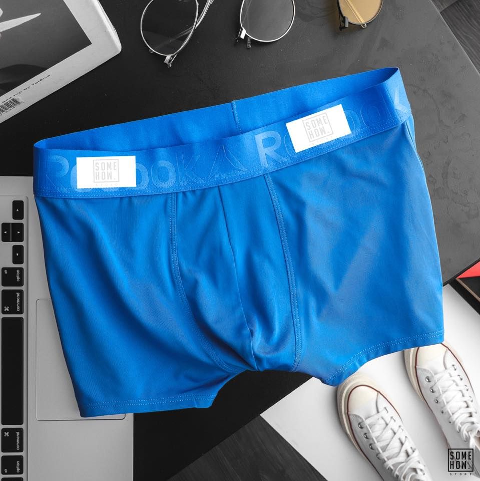 Boxer R.bok 7M