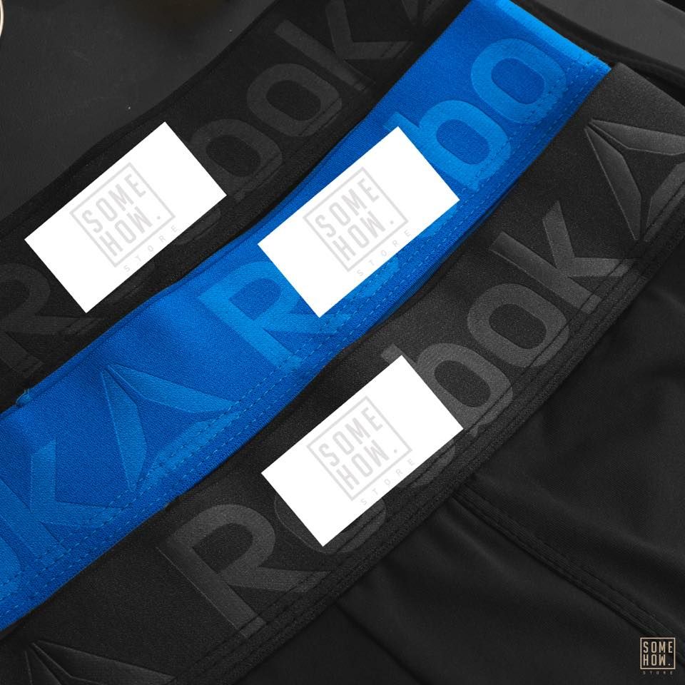 Boxer R.bok 7M
