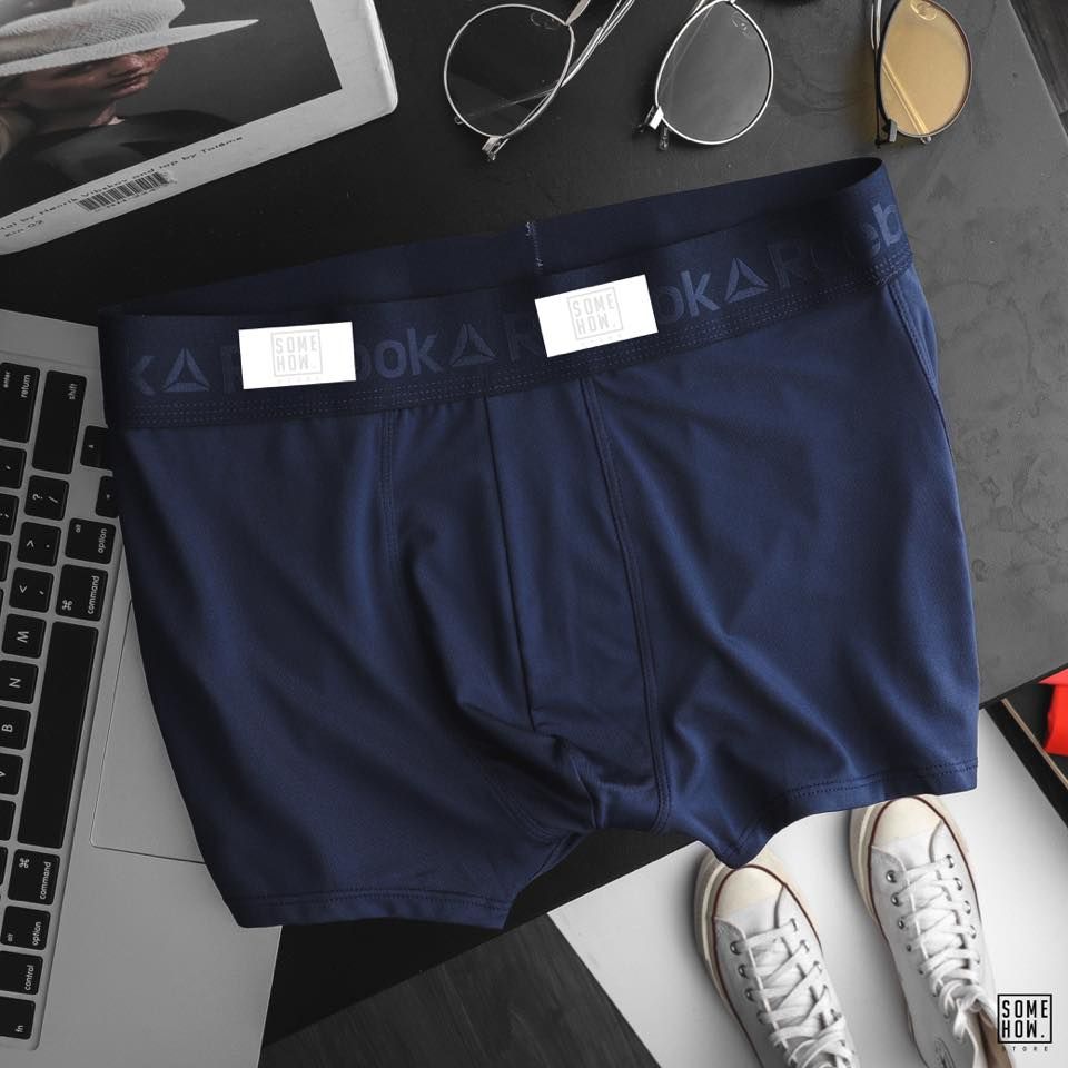 Boxer R.bok 7M
