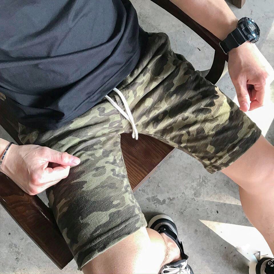 Short Originals 3M