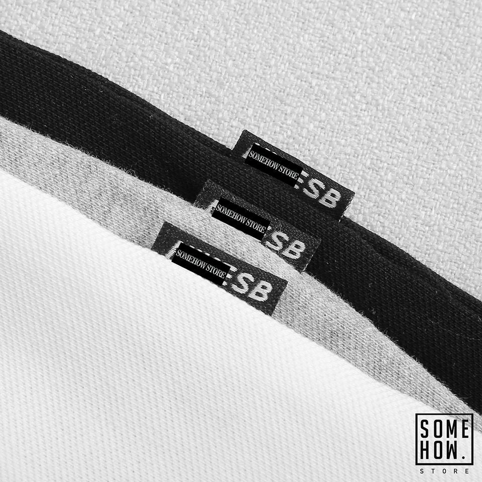 Polo N.ke 3M