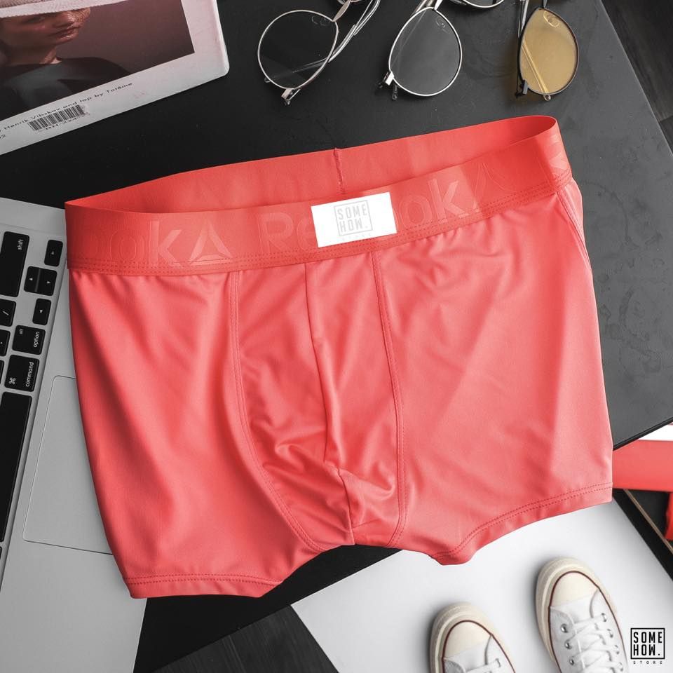Boxer R.bok 7M