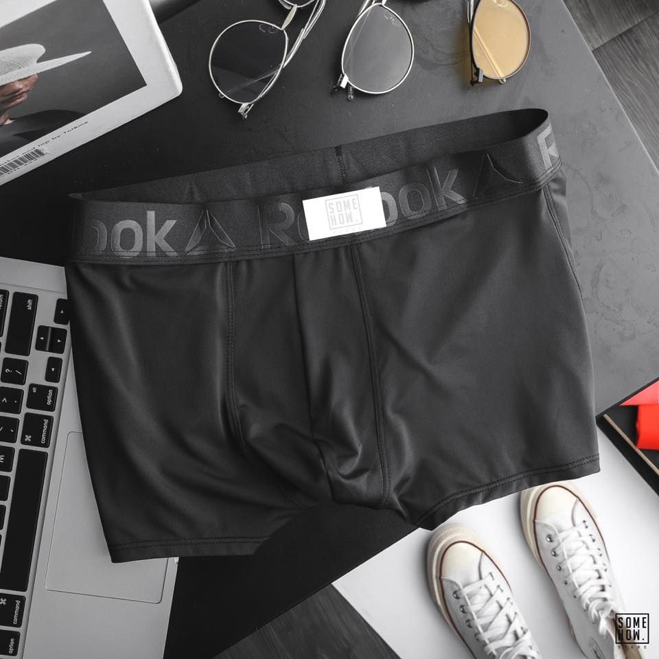 Boxer R.bok 7M