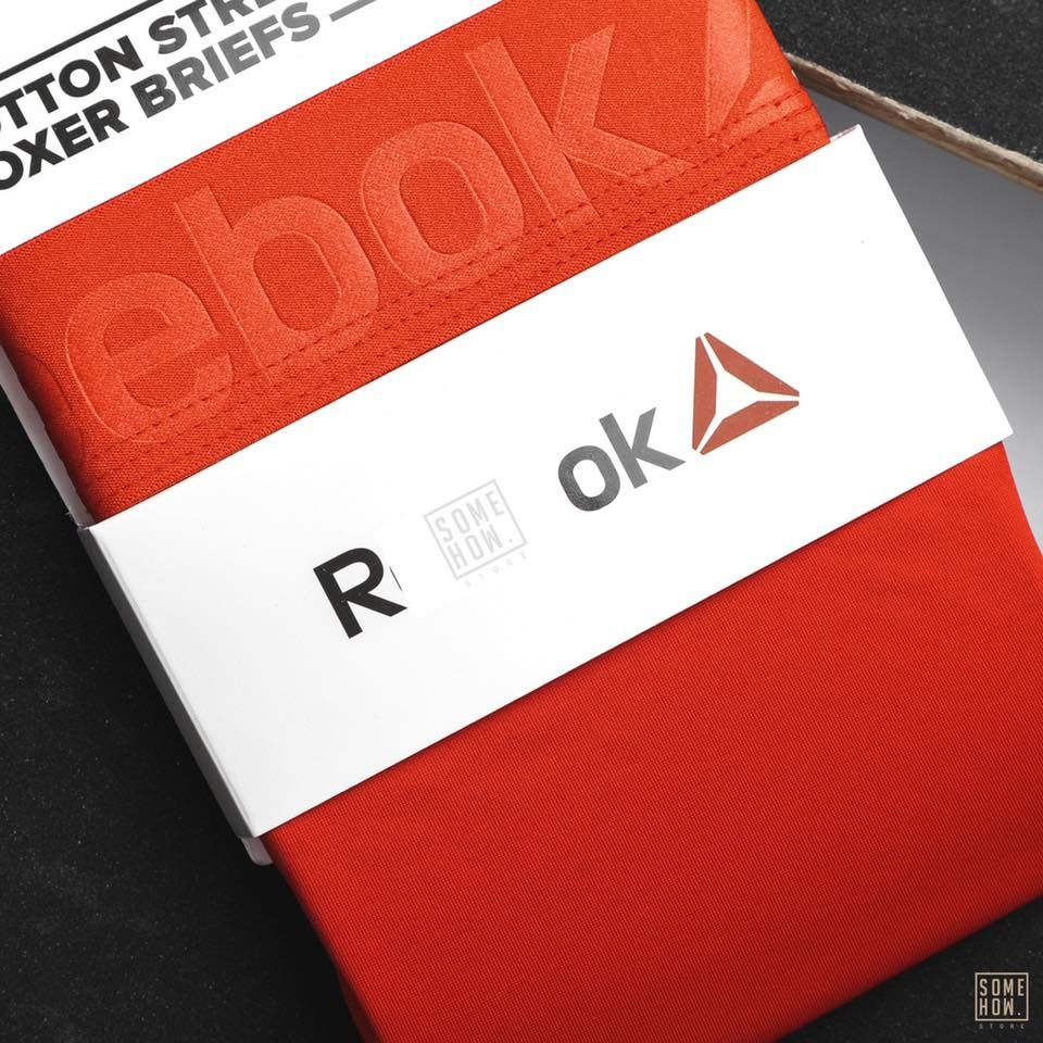 Boxer R.bok 7M