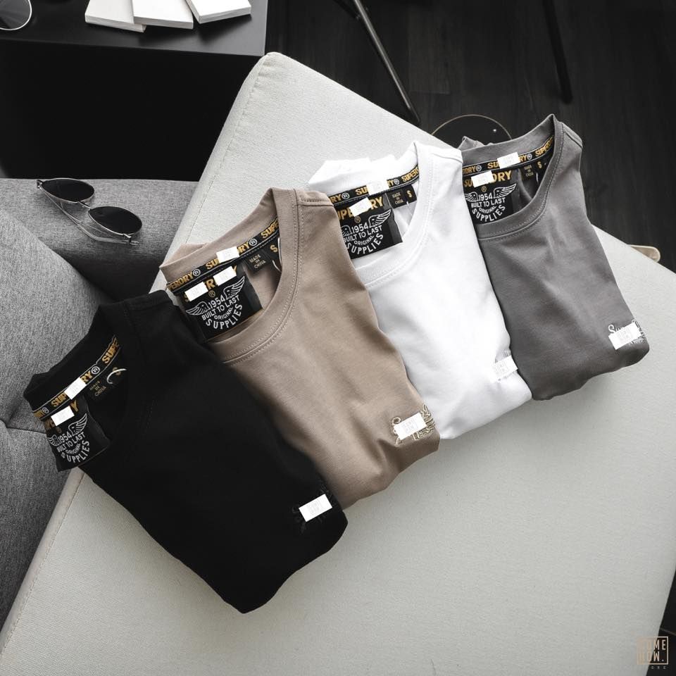 Thun S.dry Logo 4M
