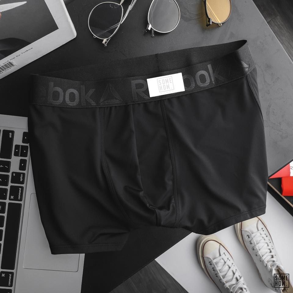 Boxer R.bok 7M