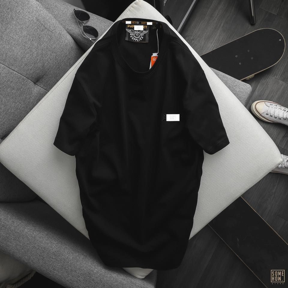 Thun S.dry Logo 4M