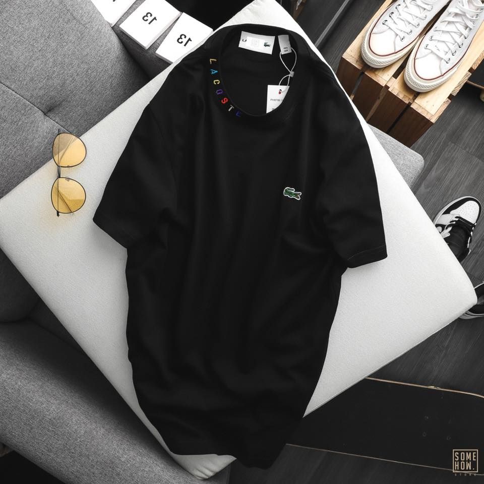 Thun L.cos Cổ Thêu 4M