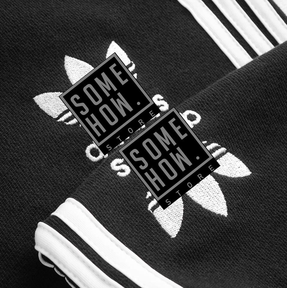 Short - Áo Das Sọc Trắng