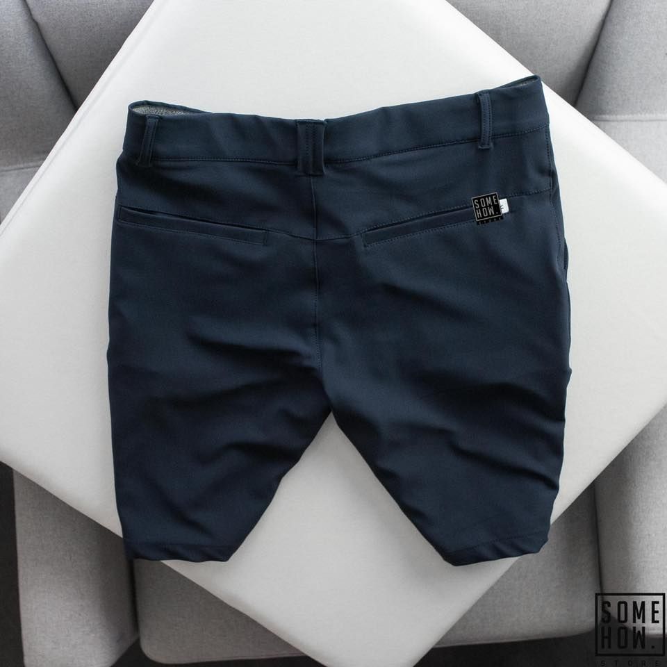 Short Tây L.cos 3M