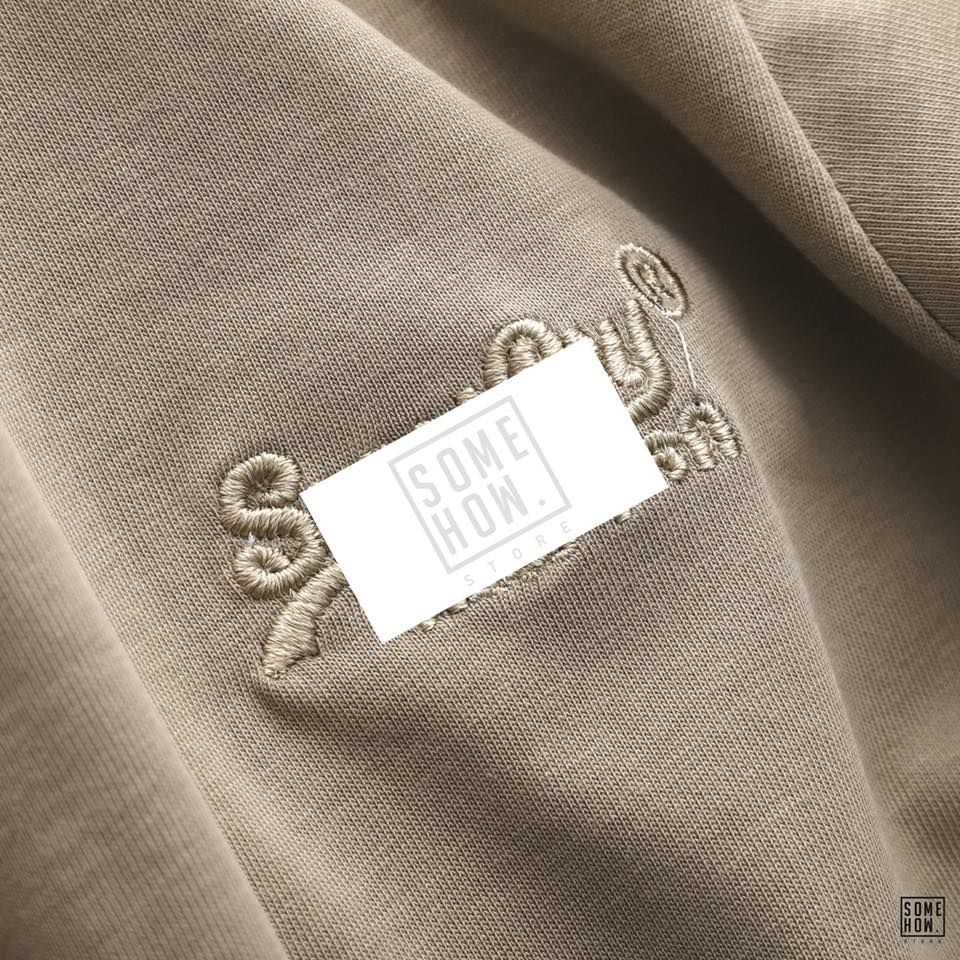 Thun S.dry Logo 4M