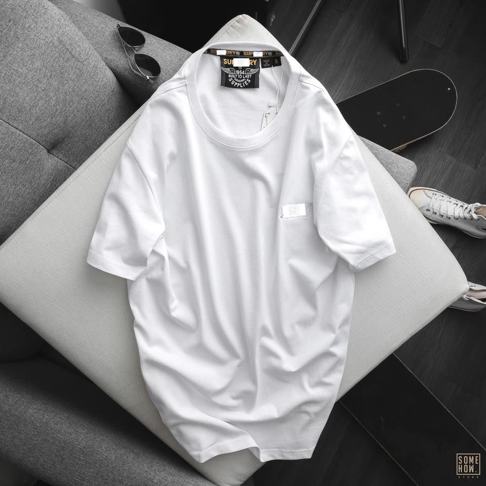 Thun S.dry Logo 4M