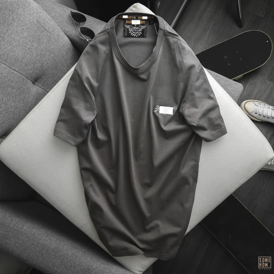Thun S.dry Logo 4M