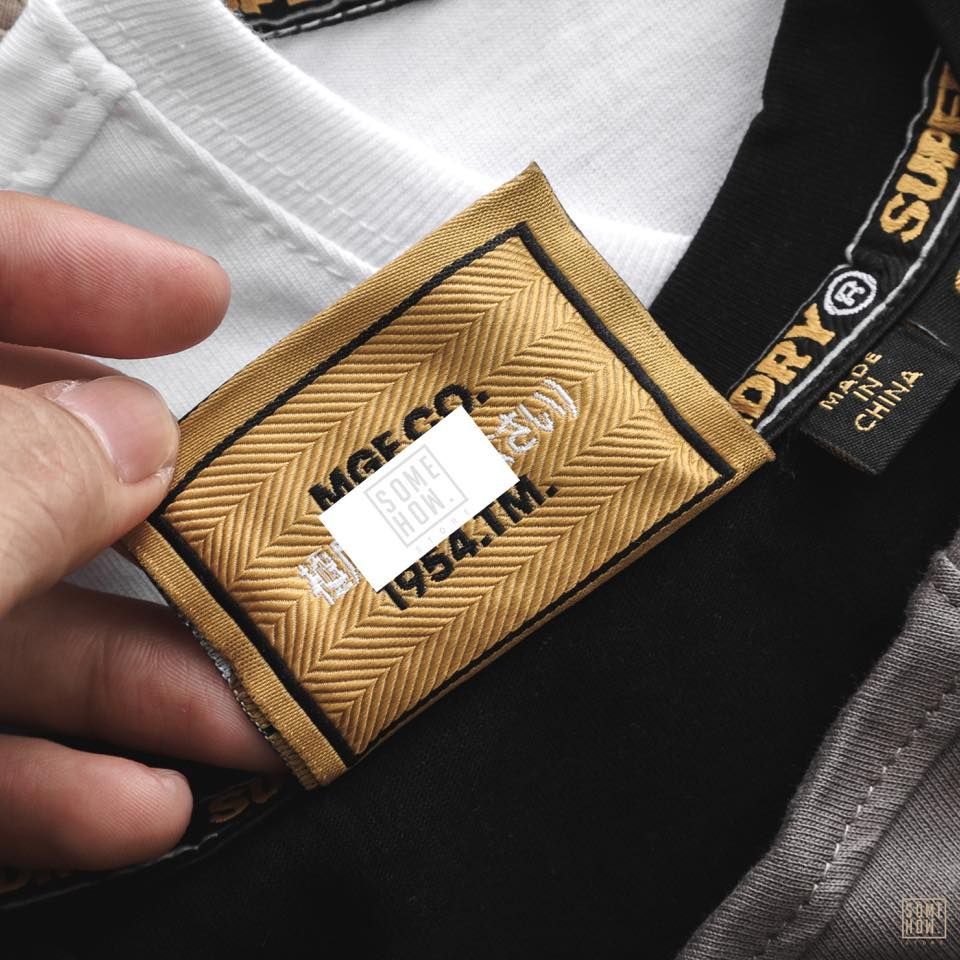 Thun S.dry Logo 4M