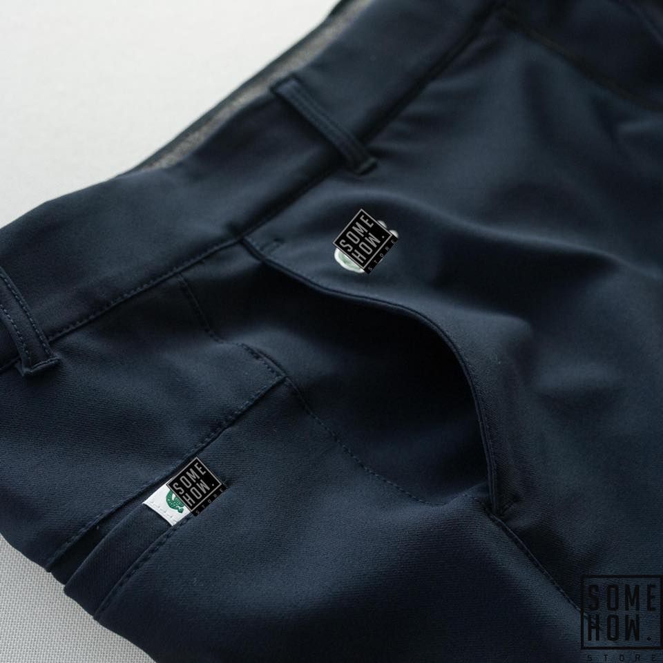 Short Tây L.cos 3M