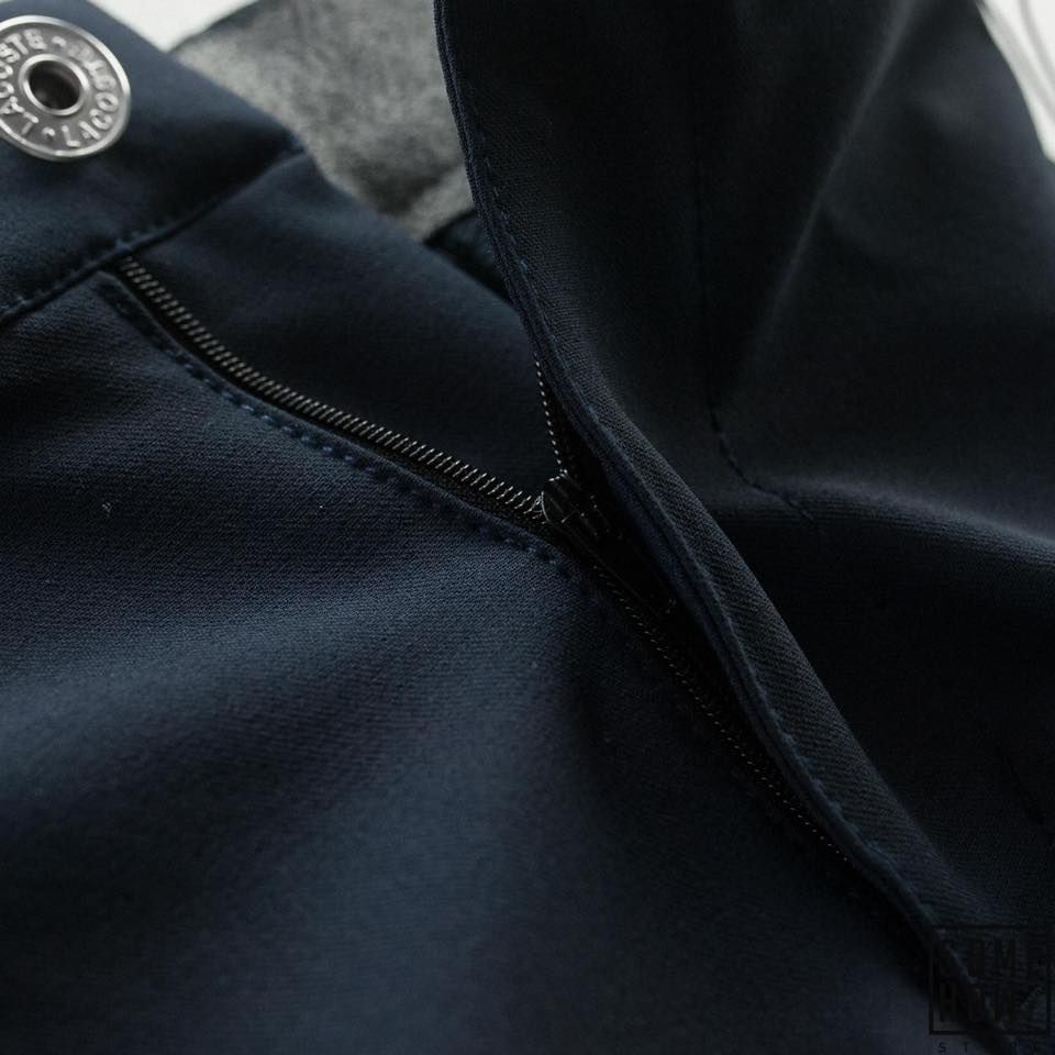 Short Tây L.cos 3M