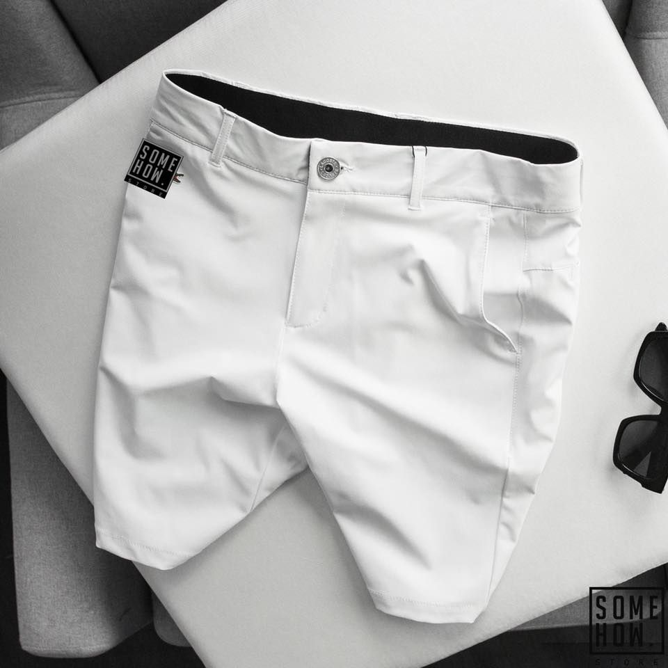 Short Tây L.cos 3M