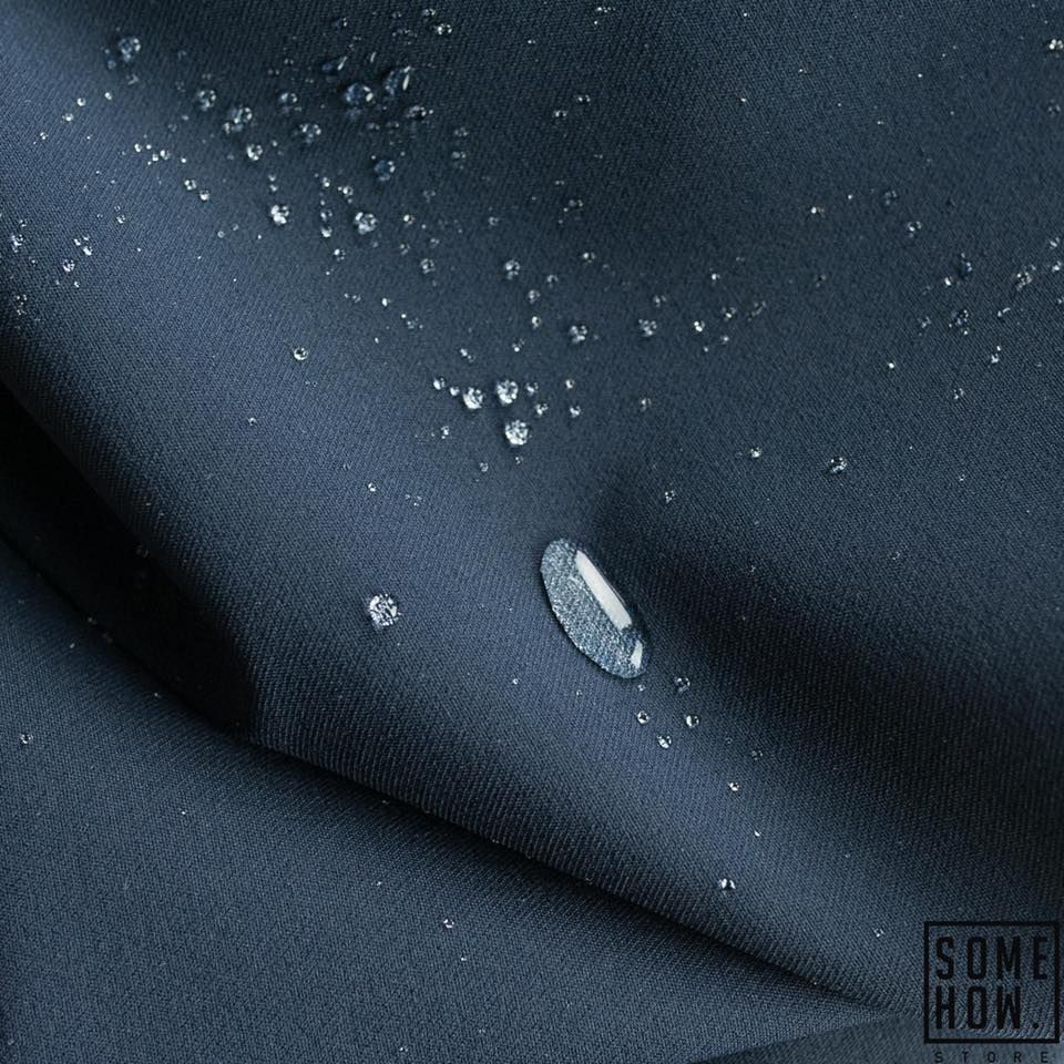 Short Tây L.cos 3M