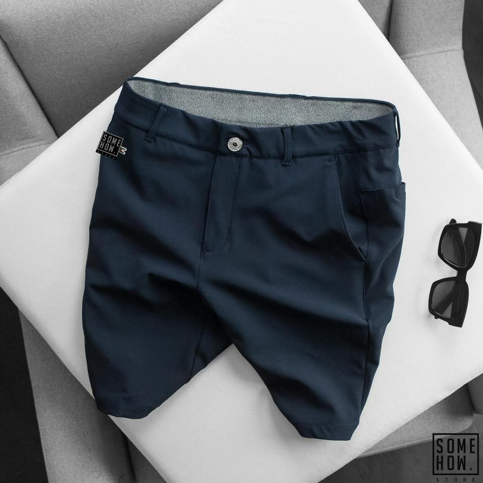 Short Tây L.cos 3M