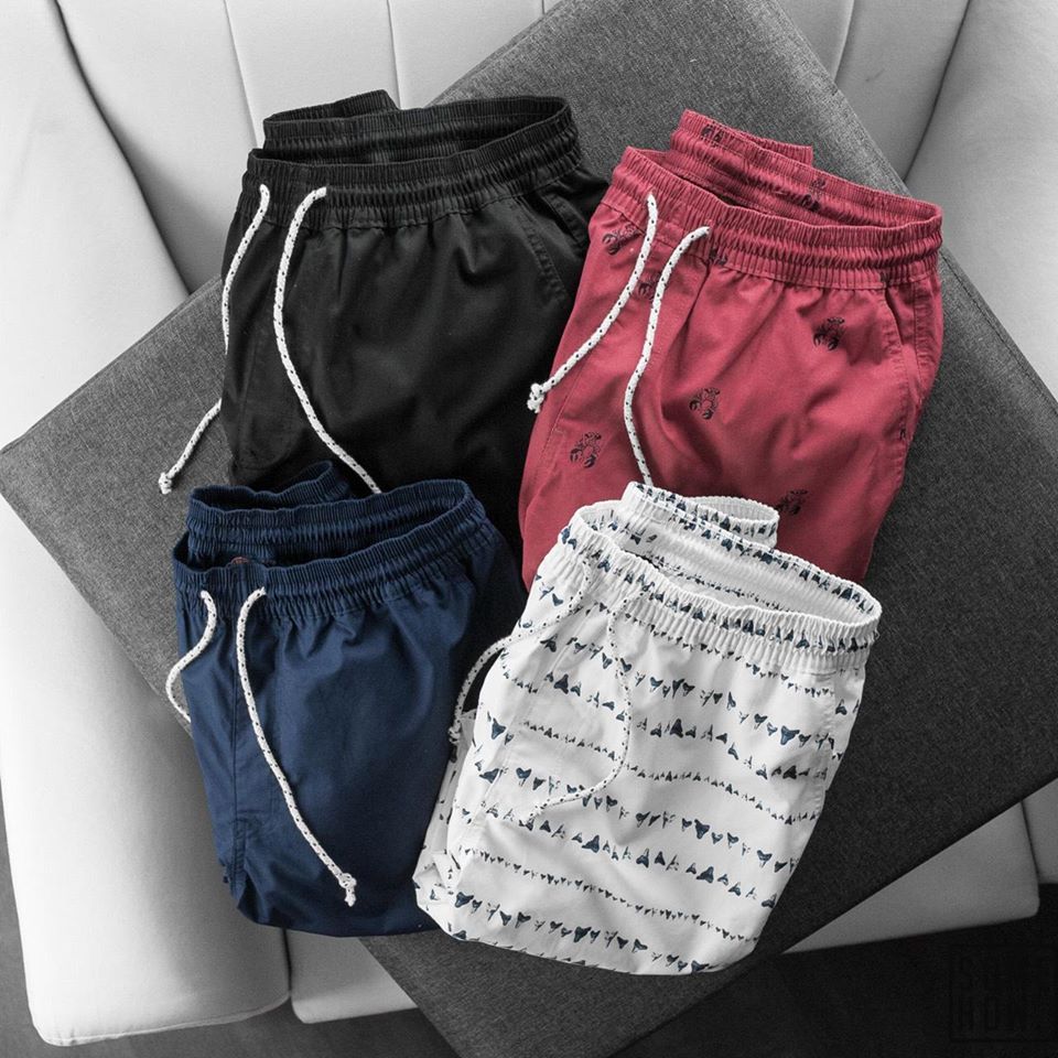 Short Dickies 4M