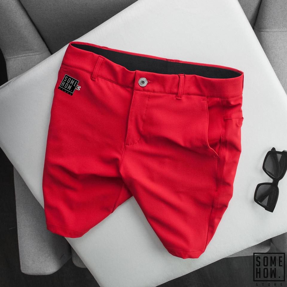 Short Tây L.cos 3M