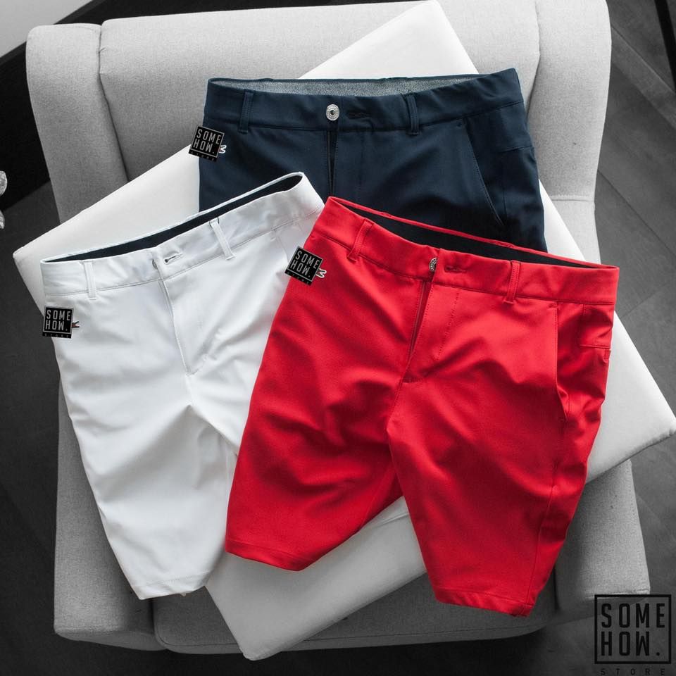 Short Tây L.cos 3M
