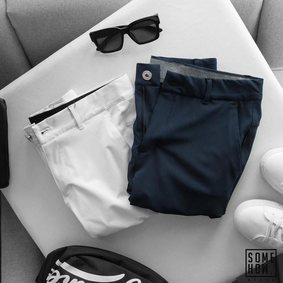 Short Tây L.cos 3M