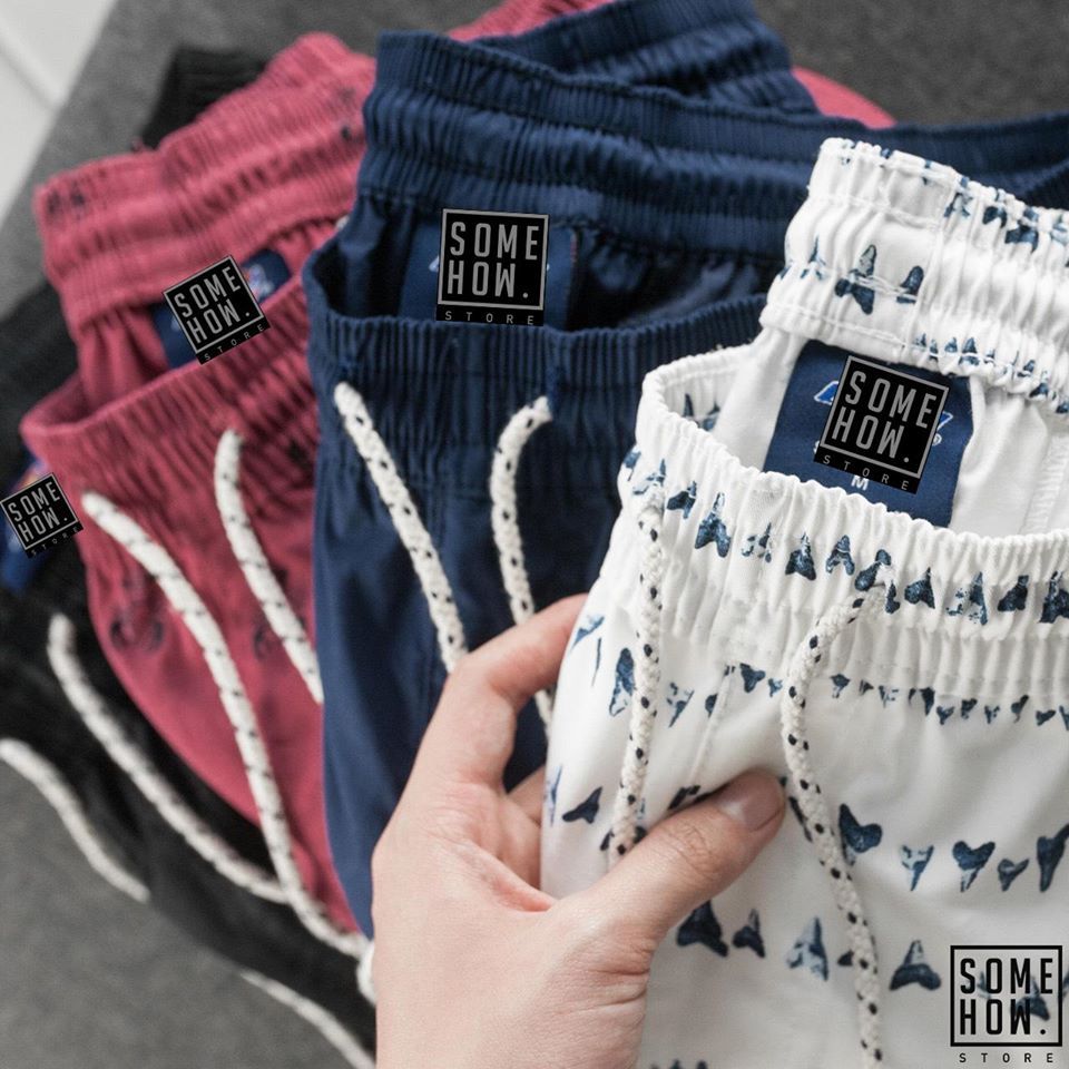 Short Dickies 4M