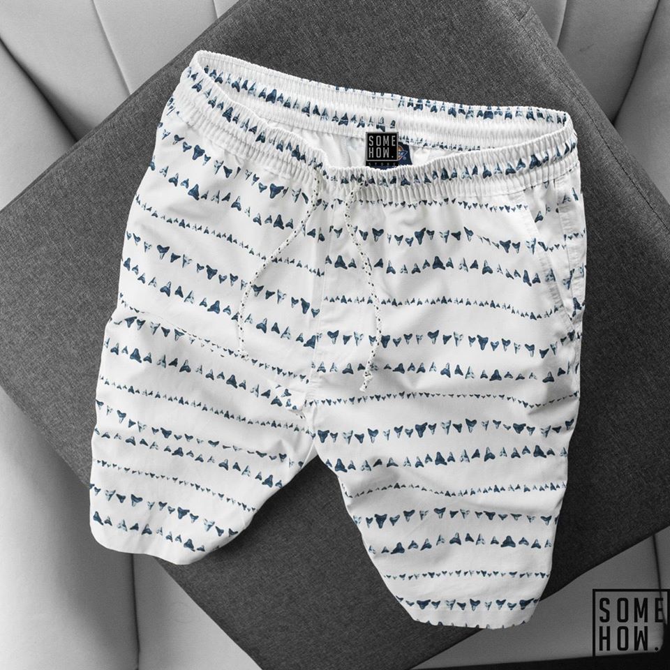Short Dickies 4M