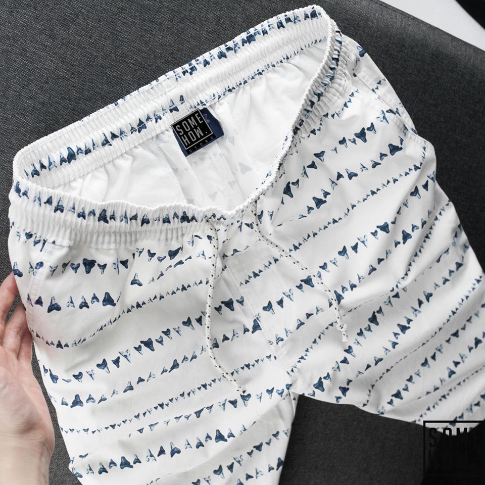 Short Dickies 4M
