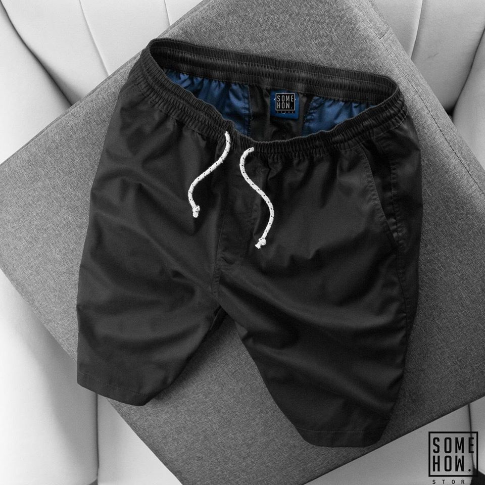 Short Dickies 4M