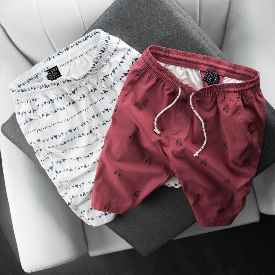 Short Dickies 4M