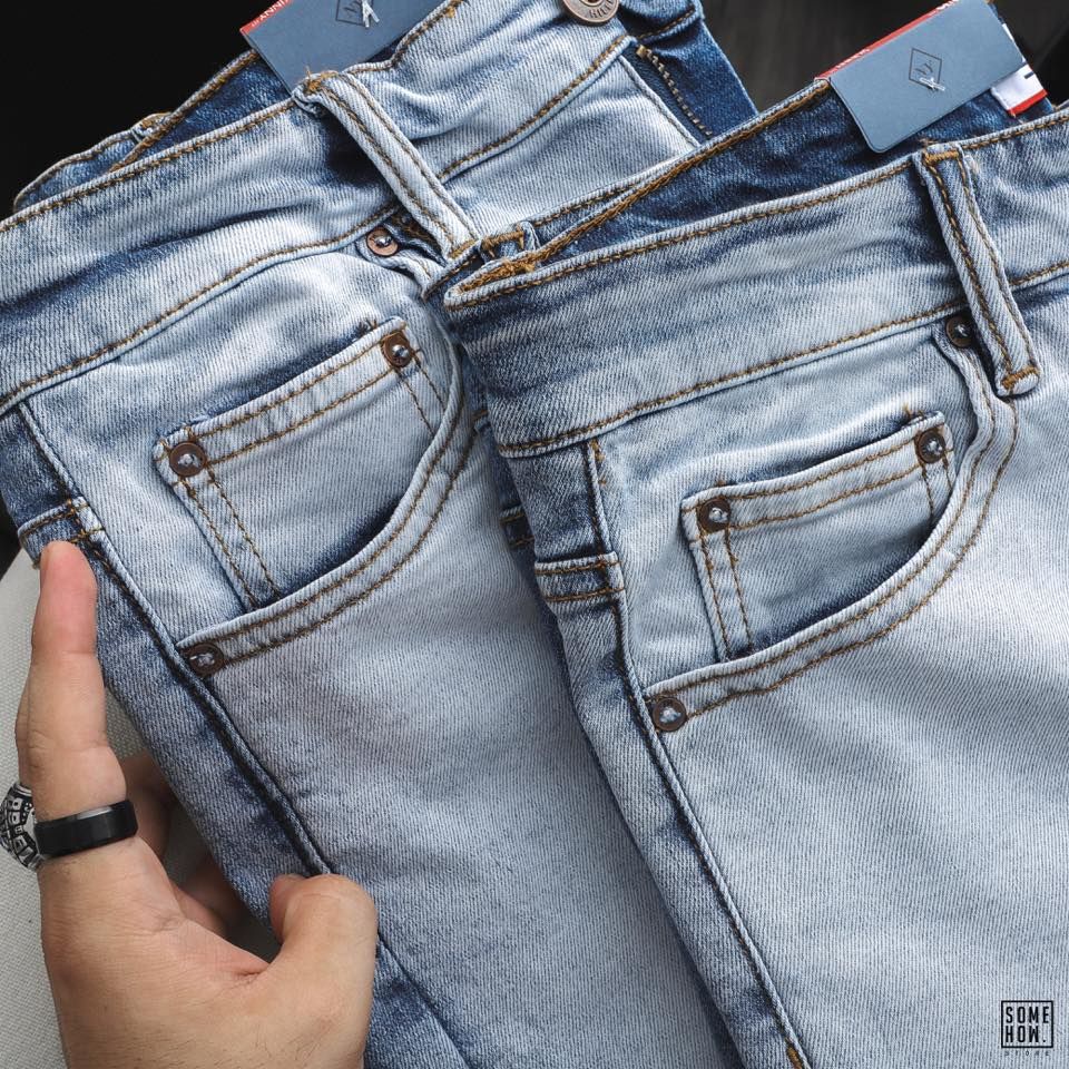 Shorts Jean T.My Mix
