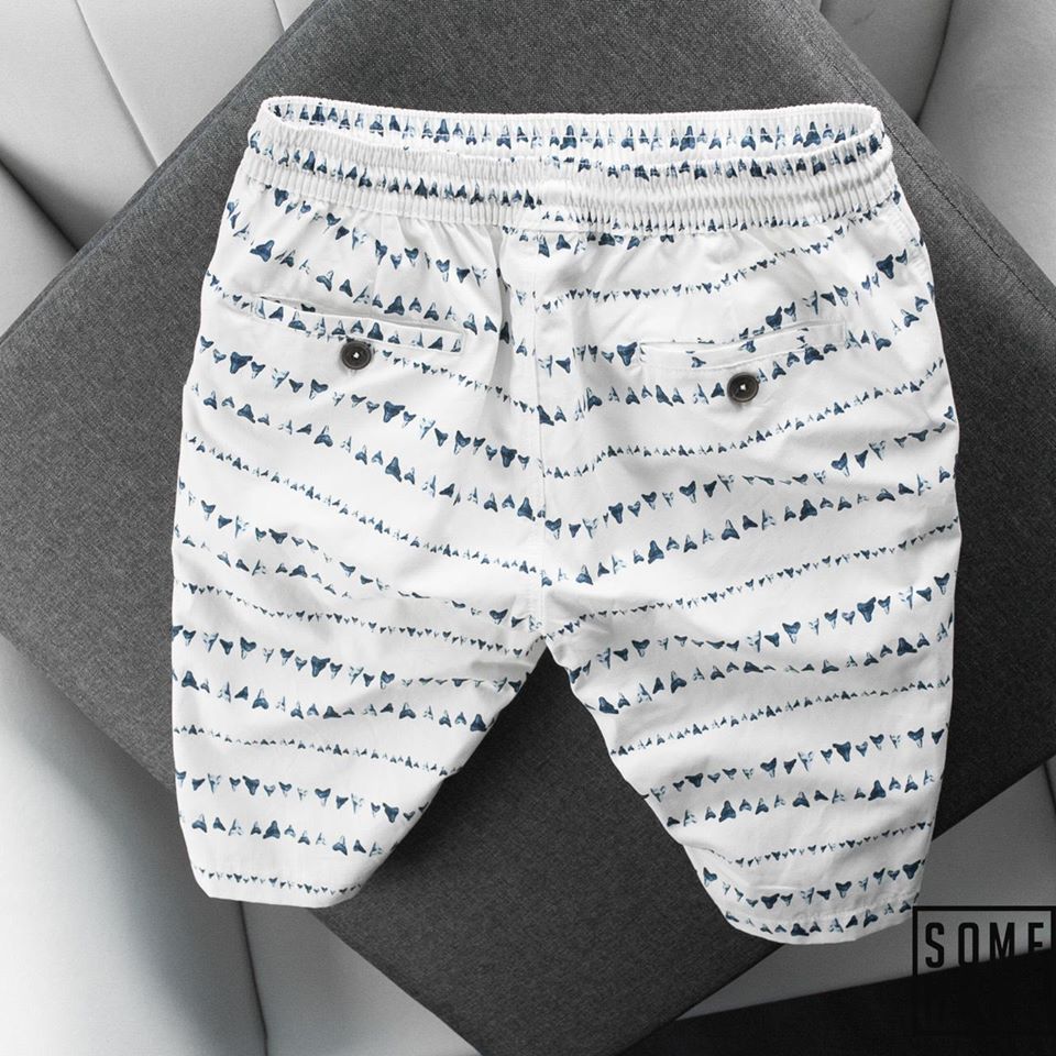 Short Dickies 4M