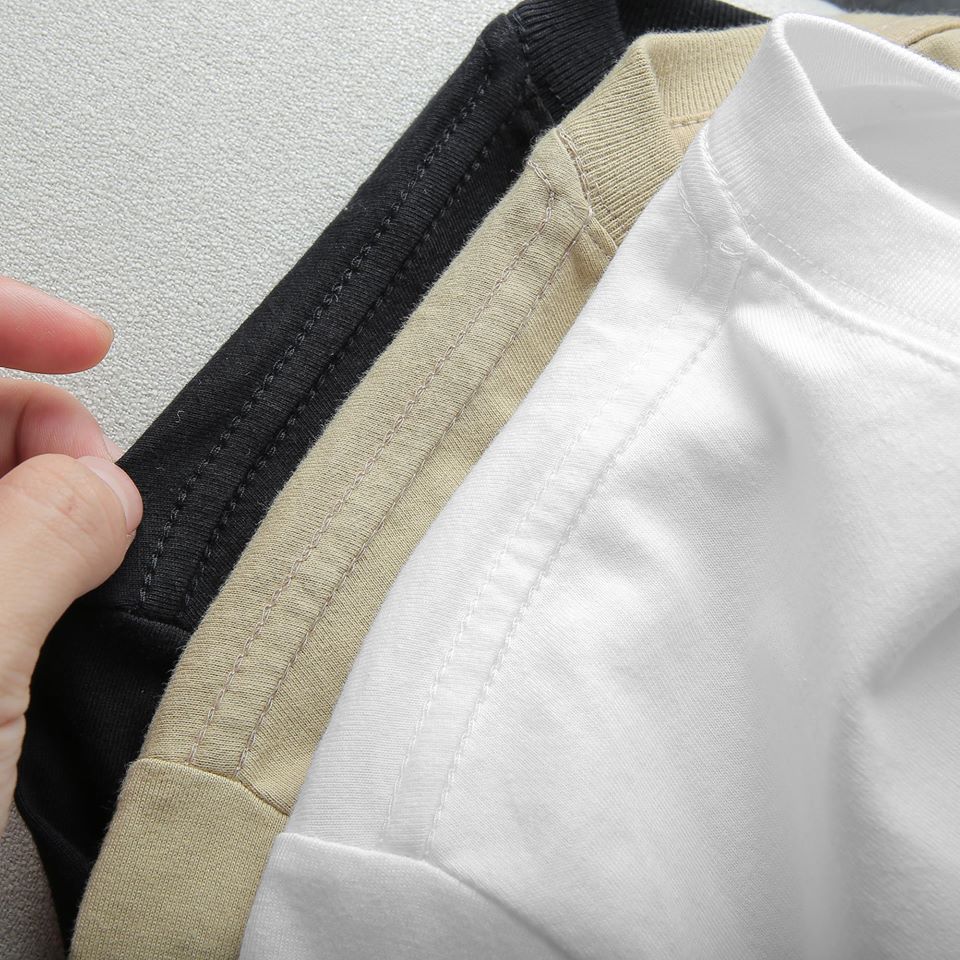 Thun N.ke SportSwear