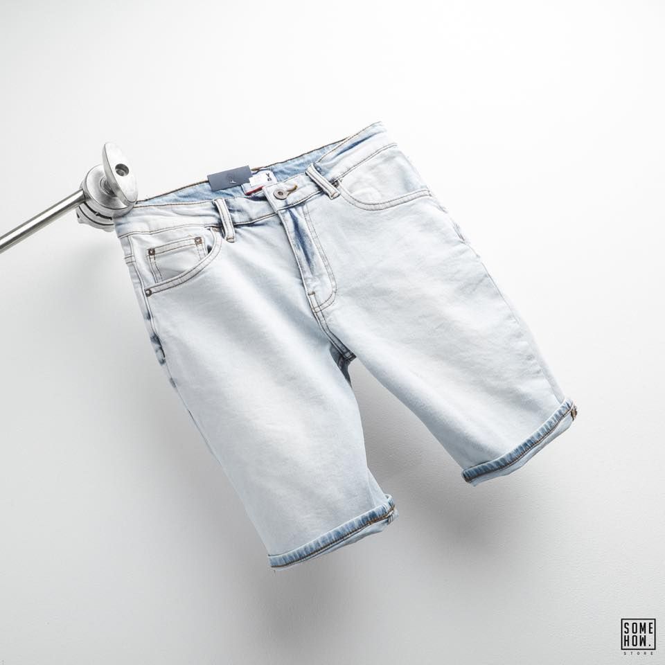 Shorts Jean T.My Light
