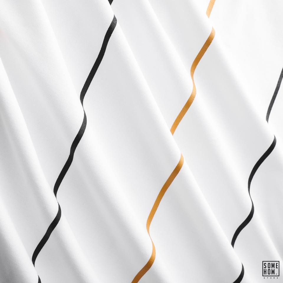 Thun T.man Stripes 4M